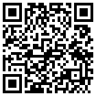 腾冲和顺栖梦屋原味民宿