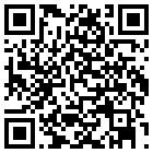 腾冲三月舍主题民宿