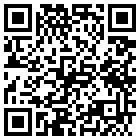 腾冲滇滩供销社温泉酒店