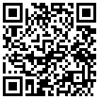 腾冲建金商务酒店