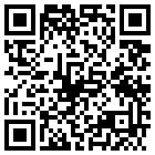 腾冲庆英农家乐