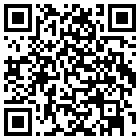 腾冲和顺海涛家花苑