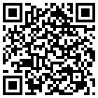 本溪县鼎红宾馆