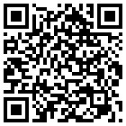 本溪县秋汐小筑精品酒店