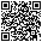 腾冲新纪元酒店