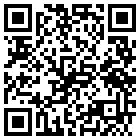 腾冲火山家贵宾馆