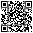 腾冲腾悦精品酒店