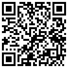 腾冲银海水岸宾馆