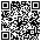 腾冲火山大酒店