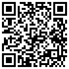 腾冲肖荣农家乐