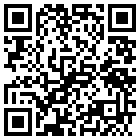 腾冲清水乡茶博园酒店