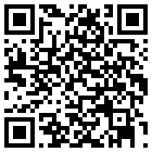 腾冲悠然别苑别墅