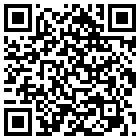 本溪县赛闻宾馆