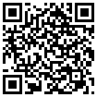 本溪县花溪沐温泉酒店