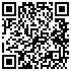 揭阳北辰商务住宿