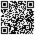 揭阳雅庭苑商务酒店