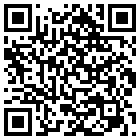 本溪县萃和园宾馆