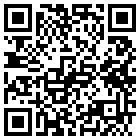 维也纳酒店(揭阳进贤商业步行街店)