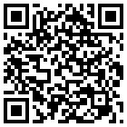 本溪县小市宜家快捷宾馆