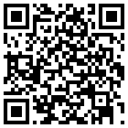 维也纳酒店(揭东经济开发区店)