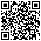 揭阳有朋来住宿