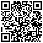 提子酒店(揭阳店)