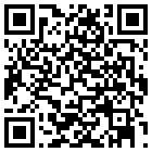 6+1公寓(揭阳潮汕机场店)