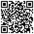 揭阳东都商务酒店