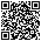 本溪县悦际园山庄