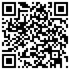 揭阳七天商务公寓