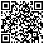 揭阳东新商务酒店