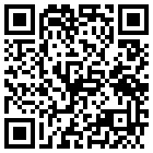 揭阳悦如清商务公寓