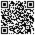 揭阳怡家精品公寓