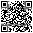 本溪县青年旅馆