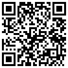 揭阳揭阳刘铸公寓