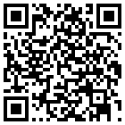 揭阳乐万家旅馆