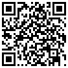 揭阳金都精品公寓