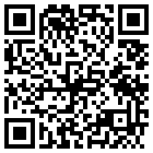 揭阳玉湖精品公寓