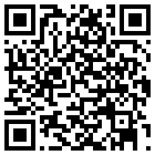 8858商务住宿(揭阳新阳北路店)