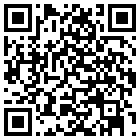 揭阳红翡绿翠酒店