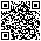 本溪县桔子宾馆