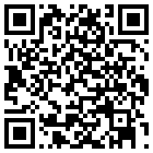 如家酒店(玉林汽车总站店)