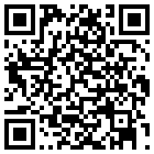 城市便捷酒店(玉林青年广场金城中心店)