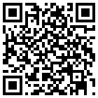 名人酒店(玉林喜来登店)