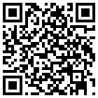 雅斯特国际酒店(玉林锦源店)