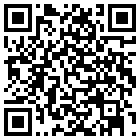 优程酒店（玉林文化广场客运中心店）