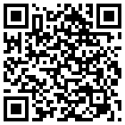 本溪县金廷宾馆