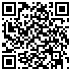 新西里酒店(玉林步行街店)