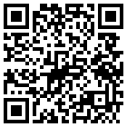 城市便捷酒店(玉林步行街店)