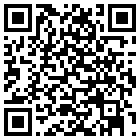 千景精品酒店(玉林云天宫店)